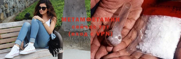 прущие грибы Нея