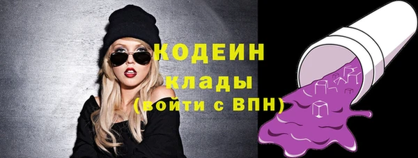 прущие грибы Нея