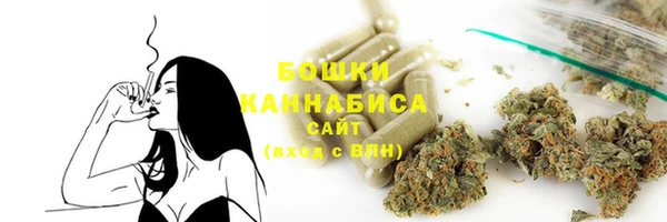 ГАЛЛЮЦИНОГЕННЫЕ ГРИБЫ Нефтекумск