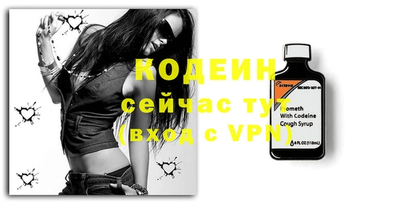 прущие грибы Нея