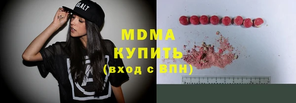 прущие грибы Нея