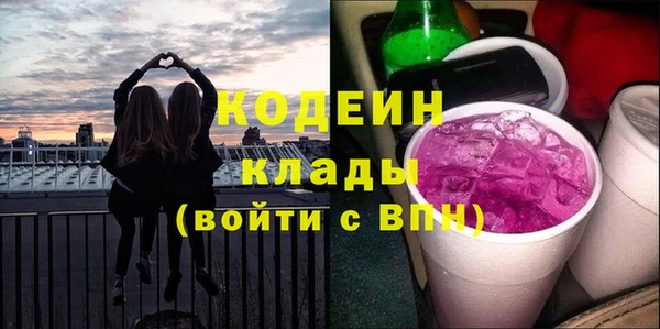 прущие грибы Нея