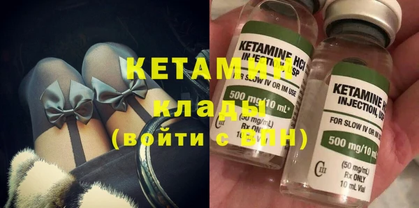 прущие грибы Нея
